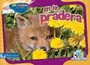 Cover: En la pradera (Over in the Meadow) - Britannica Digital Learning