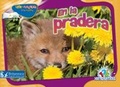 Cover: En la pradera (Over in the Meadow) - Britannica Digital Learning