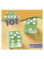 Cover: What Makes 10? - Britannica Digital Learning