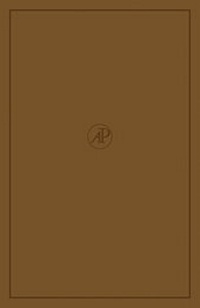 Abbildung von: Spectroscopic Analysis of Gas Mixtures - Academic Press