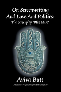 Abbildung von: On Screenwriting and Love and Politics - Strategic Book Publishing