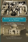 Cover: Return to the Other Side of the World - Strategic Book Publishing & Rights Agency, LLC