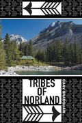 Cover: Tribes of Norland - Strategic Book Publishing