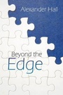 Cover: Beyond the Edge - Strategic Book Publishing & Rights Agency, LLC