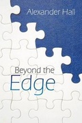 Cover: Beyond the Edge - Strategic Book Publishing & Rights Agency, LLC