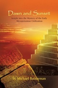 Cover: Dawn and Sunset - SBPRA