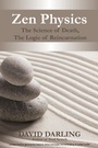 Cover: Zen Physics - First Edition Design Publishing