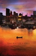 Cover: The Water's Edge - Tate Publishing & Enterprises