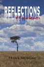 Cover: Reflections of Twelve Decades - Strategic Book Publishing & Rights Agency, LLC