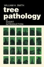 Cover: Tree Pathology - Academic Press