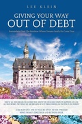 Cover: Giving Your Way Out of Debt - Xulon Press