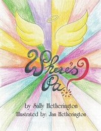 Abbildung von: Where's Pa? - Strategic Book Publishing & Rights Agency, LLC