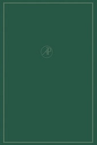 Abbildung von: The Growth of Bulbs - Academic Press