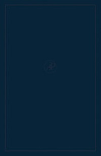 Abbildung von: Mixing V3 - Academic Press