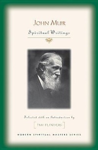 Enlarge image Cover: John Muir - Orbis Books (USA)