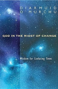 Enlarge image Cover: God in the Midst of Change - Orbis Books (USA)