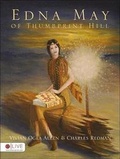Cover: Edna May of Thumbprint Hill - Tate Publishing & Enterprises