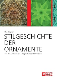 Abbildung von: The Last Carver - Strategic Book Publishing