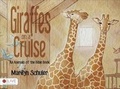 Cover: Giraffes on a Cruise - Tate Publishing & Enterprises