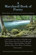 Cover: A Maryknoll Book of Poetry - Orbis Books (USA)