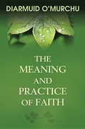 Cover: The Meaning and Practice of Faith - Orbis Books (USA)