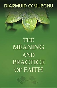 Enlarge image Cover: The Meaning and Practice of Faith - Orbis Books (USA)