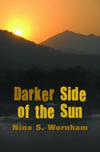 Abbildung von: Darker Side of the Sun - Strategic Book Publishing & Rights Agency, LLC