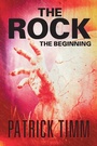 Cover: Rock - SBPRA