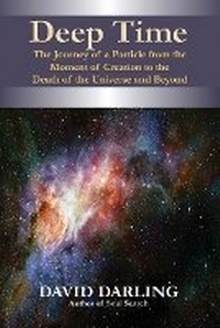 Enlarge image Cover: Deep Time - First Edition Design Publishing