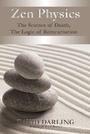 Cover: Zen Physics - First Edition Design Publishing