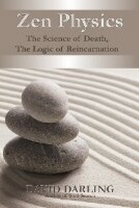 Enlarge image Cover: Zen Physics - First Edition Design Publishing