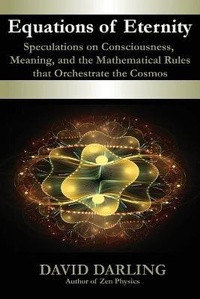 Enlarge image Cover: Equations of Eternity - First Edition Design Publishing