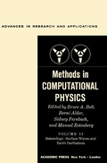 Cover: Seismology: Surface Waves and Earth Oscillations - Academic Press