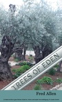 Cover: Trees of Eden - First Edition Design Publishing