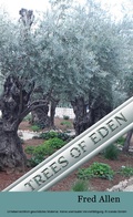 Cover: Trees of Eden - First Edition Design Publishing