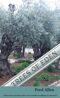 Enlarge image Cover: Trees of Eden - First Edition Design Publishing