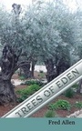 Cover: Trees of Eden - First Edition Design Publishing
