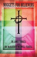 Cover: Nuggets for Believers - AMERICA STAR BOOKS