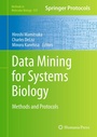 Cover: Data Mining for Systems Biology - Humana Press Inc.