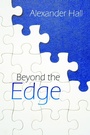 Cover: Beyond the Edge - SBPRA