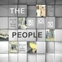Cover: The Box People (Book One of the Ersatz Trilogy) - First Edition Design Publishing