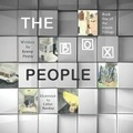 Cover: The Box People (Book One of the Ersatz Trilogy) - First Edition Design Publishing