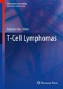 Cover: T-Cell Lymphomas - Humana