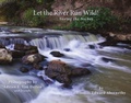 Cover: Let the River Run Wild! - Stephen F. Austin State University Press
