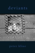 Cover: Deviants - Stephen F. Austin State University Press