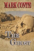 Cover: The Ghost - Solstice Publishing