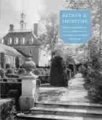 Enlarge image Cover: Arthur A. Shurcliff - University of Massachusetts Press