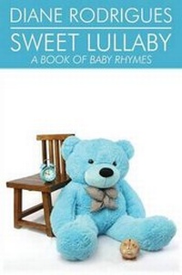 Enlarge image Cover: Sweet Lullaby - AMERICA STAR BOOKS