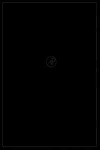 Abbildung von: Physical Methods in Heterocyclic Chemistry V6 - Academic Press