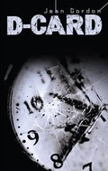 Cover: D-Card - Tate Publishing & Enterprises